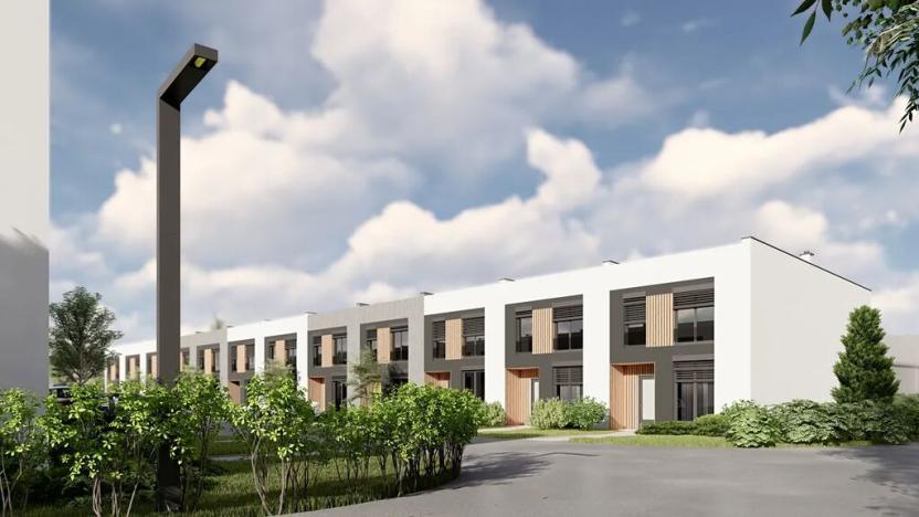 Prodej rodinného domu, Ostrava, Žižkovská, 125 m2