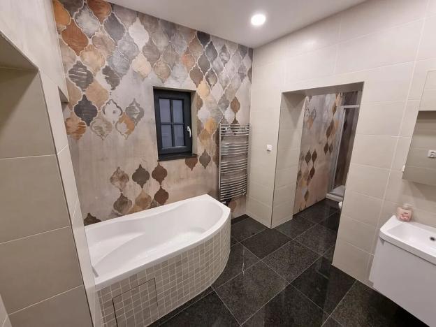 Prodej bytu 3+1, Praha - Nové Město, Jungmannovo náměstí, 129 m2