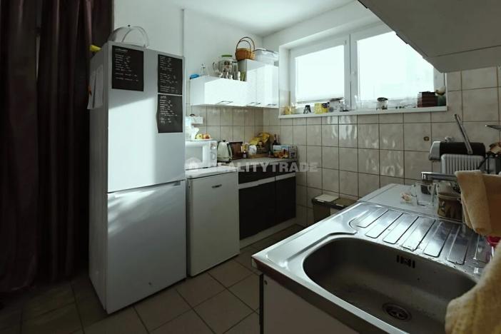 Pronájem obchodního prostoru, Strakonice, Bezděkovská, 194 m2