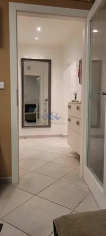 Pronájem bytu 3+kk, Beroun, Branislavova, 70 m2