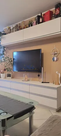 Pronájem bytu 3+kk, Beroun, Branislavova, 70 m2