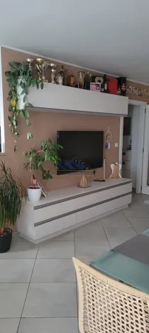 Pronájem bytu 3+kk, Beroun, Branislavova, 70 m2