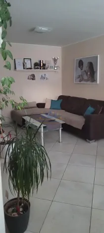 Pronájem bytu 3+kk, Beroun, Branislavova, 70 m2
