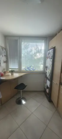 Pronájem bytu 3+kk, Beroun, Branislavova, 70 m2