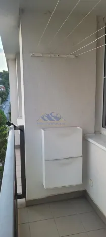 Pronájem bytu 3+kk, Beroun, Branislavova, 70 m2