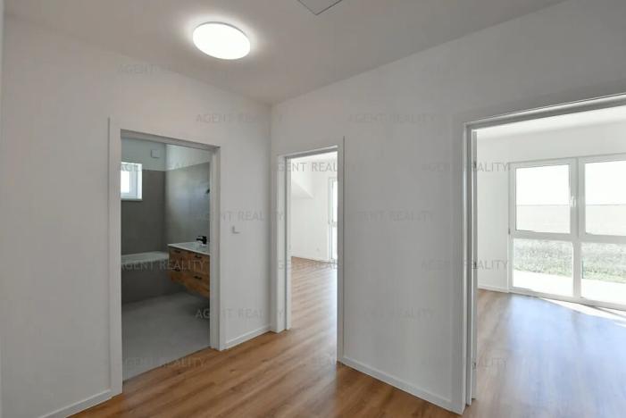 Prodej rodinného domu, Slaný, 156 m2