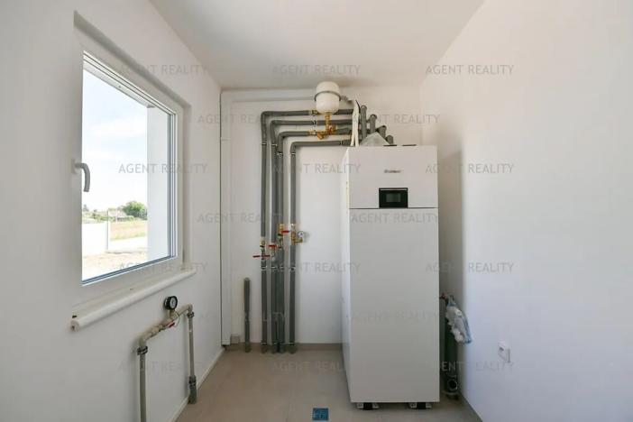 Prodej rodinného domu, Slaný, 156 m2