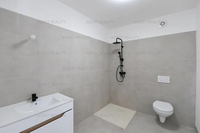 Prodej rodinného domu, Slaný, 156 m2