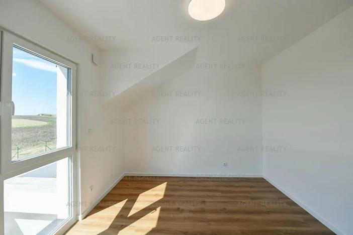 Prodej rodinného domu, Slaný, 156 m2