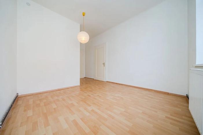 Prodej kanceláře, Ostrava, Masná, 78 m2