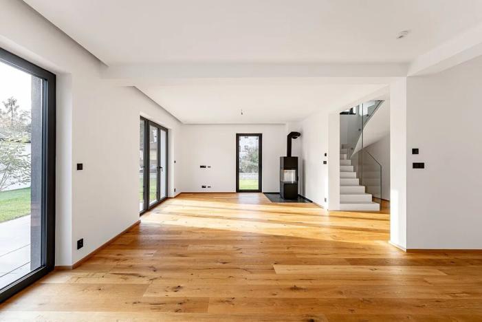 Prodej rodinného domu, Praha - Horní Počernice, Bříšťanská, 218 m2