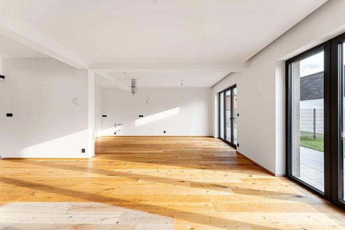 Prodej rodinného domu, Praha - Horní Počernice, Bříšťanská, 218 m2