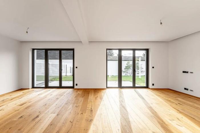 Prodej rodinného domu, Praha - Horní Počernice, Bříšťanská, 218 m2