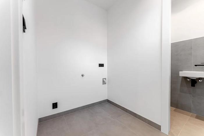 Prodej rodinného domu, Praha - Horní Počernice, Bříšťanská, 218 m2