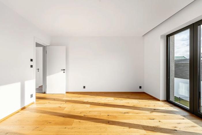 Prodej rodinného domu, Praha - Horní Počernice, Bříšťanská, 218 m2