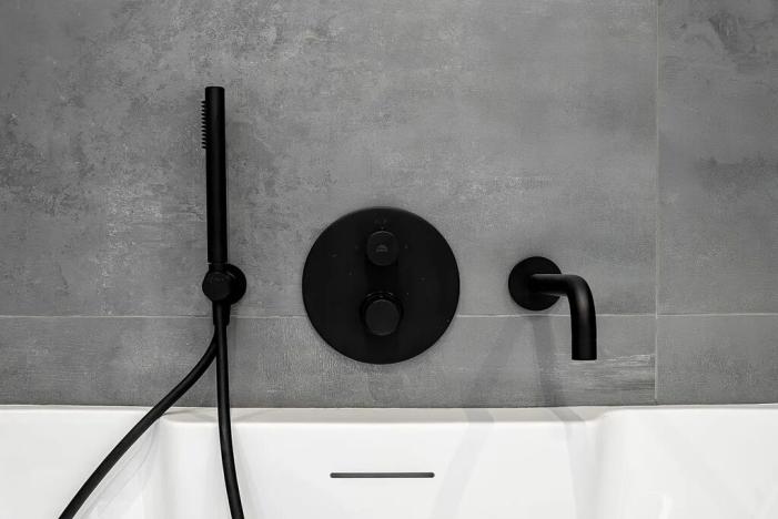 Prodej rodinného domu, Praha - Horní Počernice, Bříšťanská, 218 m2