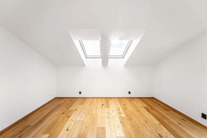 Prodej rodinného domu, Praha - Horní Počernice, Bříšťanská, 218 m2