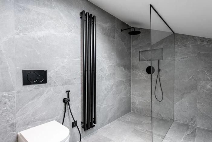 Prodej rodinného domu, Praha - Horní Počernice, Bříšťanská, 218 m2