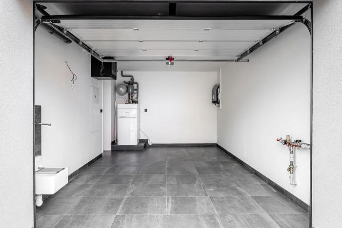 Prodej rodinného domu, Praha - Horní Počernice, Bříšťanská, 218 m2