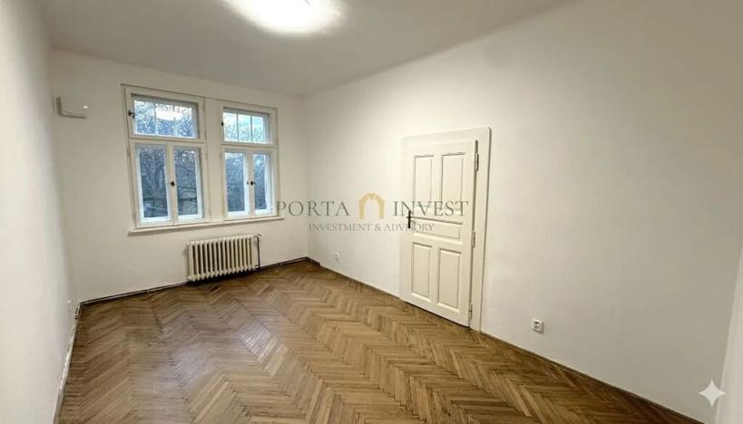 Pronájem bytu 3+1, Praha - Troja, Trojská, 70 m2