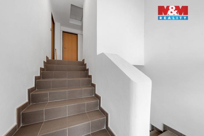 Prodej rodinného domu, Horní Blatná, Vančurova, 230 m2