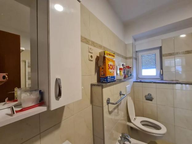 Prodej rodinného domu, Medulin, Chorvatsko, 74 m2