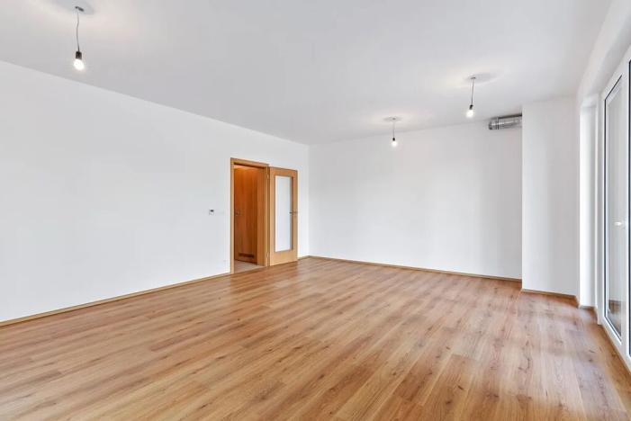 Prodej bytu 3+kk, Liberec, Dukelská, 126 m2