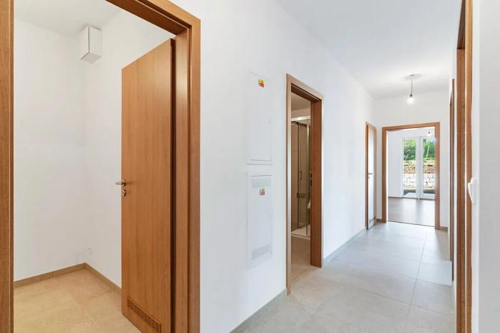 Prodej bytu 3+kk, Liberec, Dukelská, 126 m2