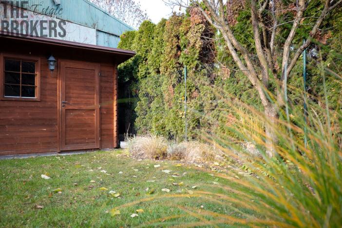 Prodej rodinného domu, Líbeznice, Ve Dvoře, 104 m2