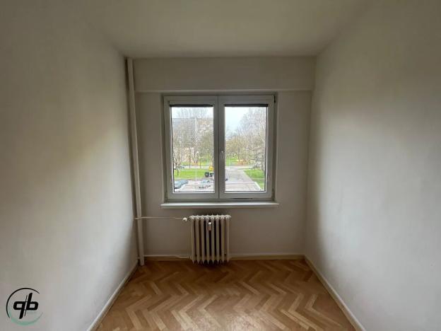 Pronájem bytu 1+1, Frýdek-Místek, Ostravská, 30 m2