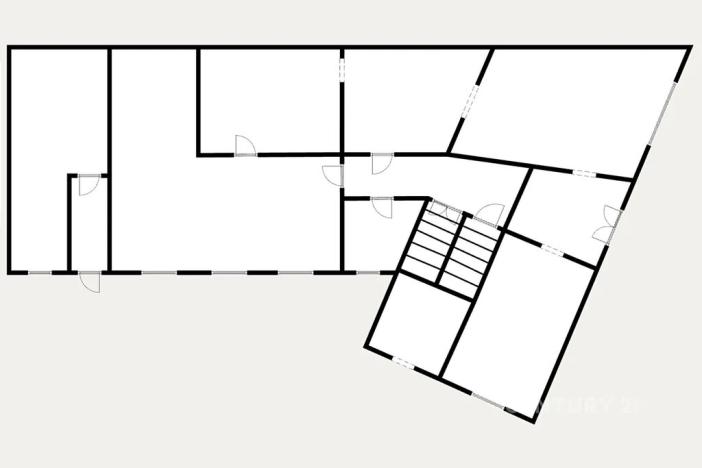 Prodej rodinného domu, Kozly, 200 m2