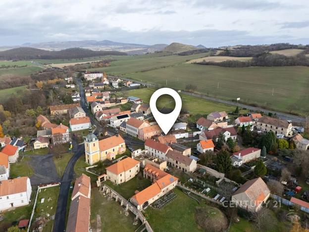 Prodej rodinného domu, Kozly, 200 m2