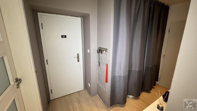 Prodej bytu 2+1, Smržovka, Klášterní, 65 m2