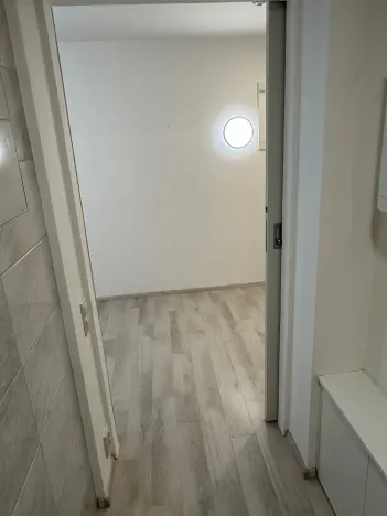 Pronájem bytu 2+kk, Brno, Kopečná, 69 m2