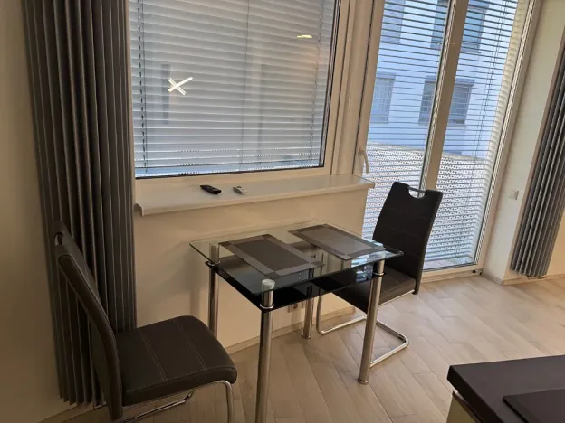 Pronájem bytu 2+kk, Brno, Kopečná, 69 m2