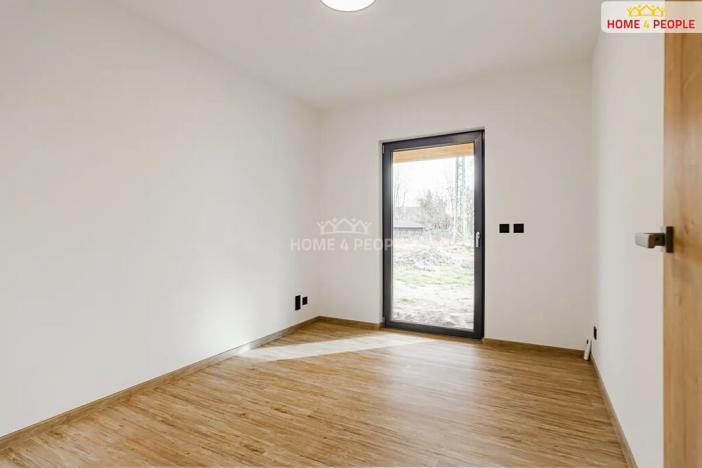 Prodej rodinného domu, Kolová, 90 m2