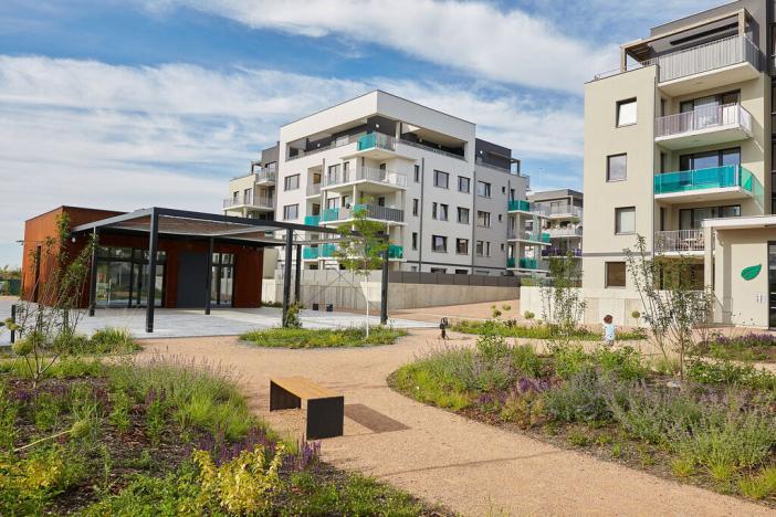 Prodej bytu 3+kk, Praha - Dolní Chabry, Měděnecká, 83 m2