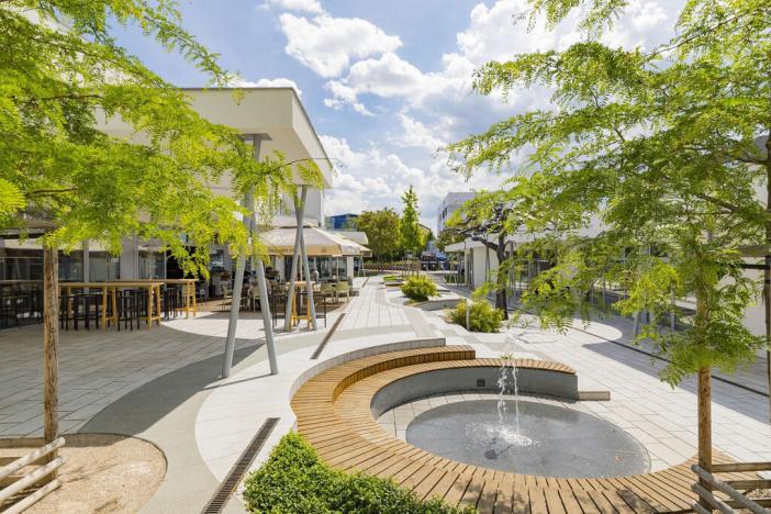 Prodej bytu 4+kk, Praha - Dolní Chabry, Domašínská, 119 m2