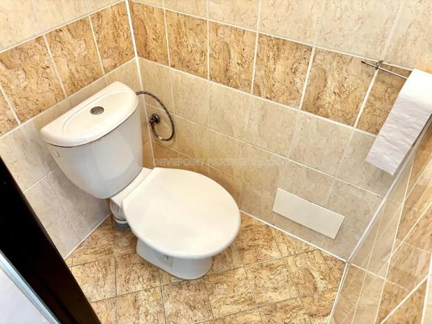 Pronájem bytu 1+1, Lipník nad Bečvou, Loučská, 40 m2