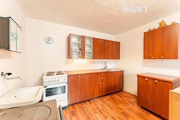 Prodej chalupy, Písařov, 55 m2