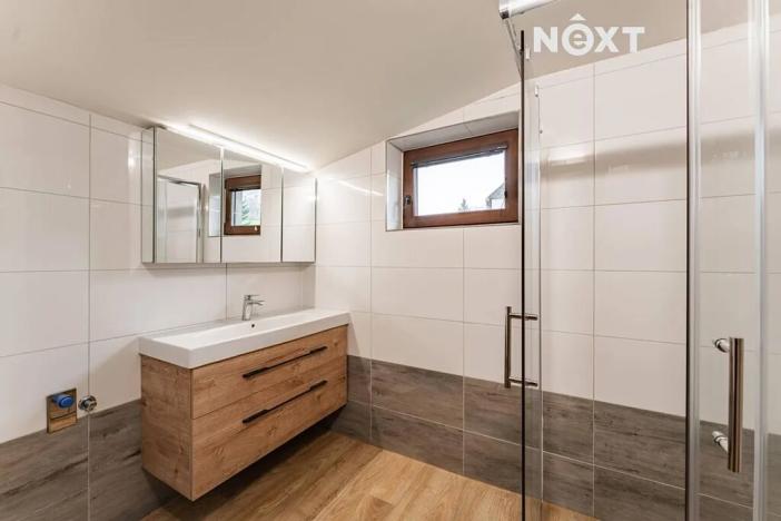 Prodej chalupy, Písařov, 55 m2