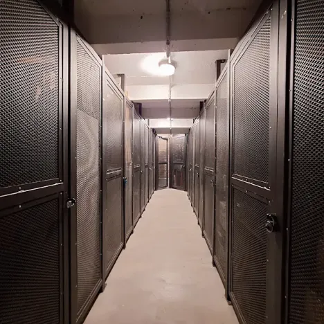 Pronájem bytu 2+kk, Praha - Vršovice, Rybalkova, 47 m2