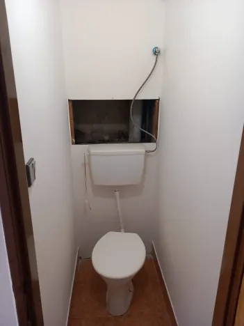 Prodej bytu 4+kk, Mělnické Vtelno, Chorušická, 94 m2