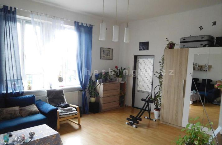 Prodej rodinného domu, Ostrava - Vítkovice, Mírová, 1505 m2