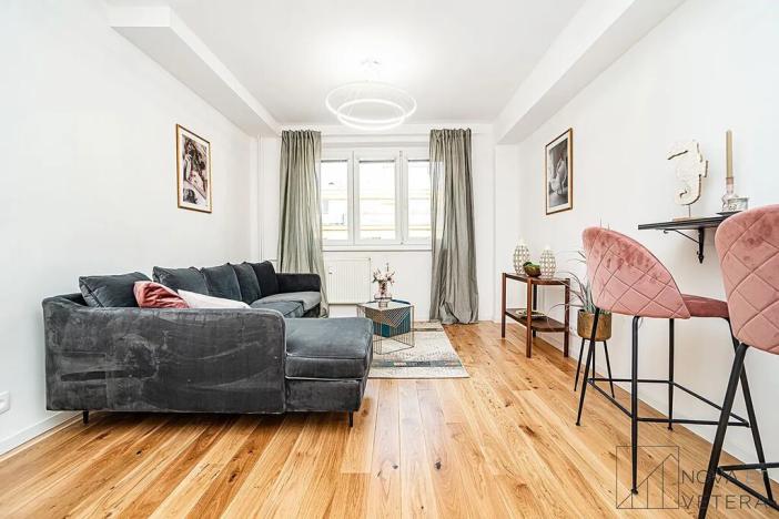 Prodej bytu 5+kk, Praha - Bohnice, Feřtekova, 88 m2