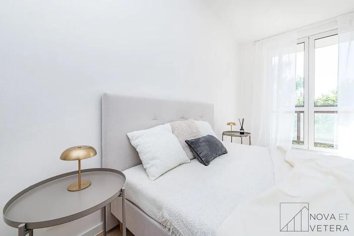 Prodej bytu 5+kk, Praha - Bohnice, Feřtekova, 88 m2