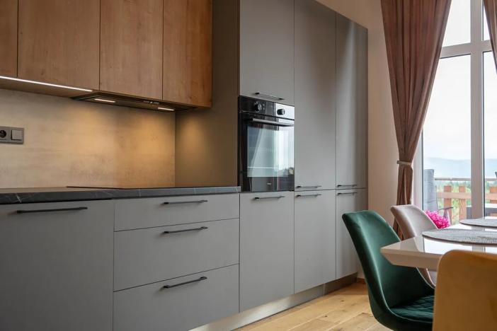 Prodej bytu 3+kk, Žacléř, J. A. Komenského, 128 m2