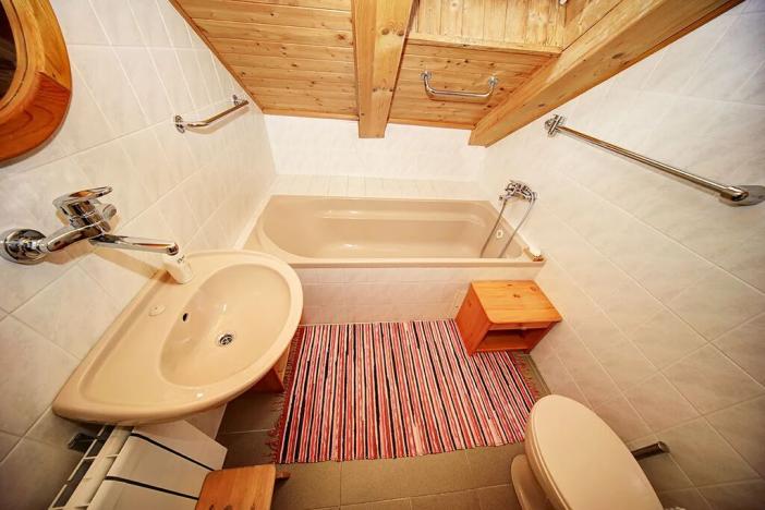 Prodej bytu 2+kk, Uherské Hradiště, Františka Kretze, 64 m2