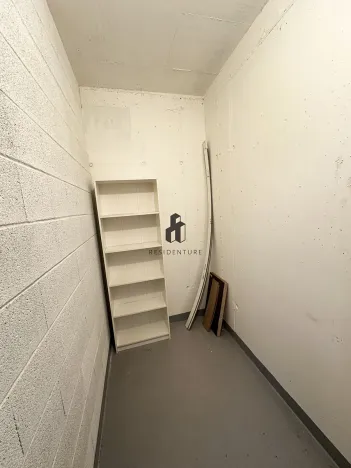 Pronájem bytu 1+kk, Praha - Jinonice, Walterovo náměstí, 30 m2