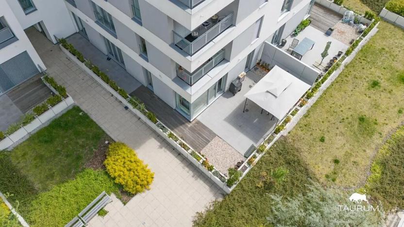 Prodej bytu 4+kk, Plzeň, Nemocniční, 95 m2